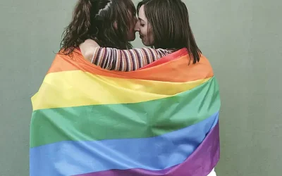 A pesar de que la Encuesta Nacional de Salud, Sexualidad y Género de 2023 reveló una mayor aceptación de la homosexualidad en la sociedad chilena, con un 80,8% de aceptación, en comparación con solo un 3,4% en 1998 (según el estudio sobre Comportamiento Sexual en el Cono Sur, Cosecon), persisten desafíos en cuanto al reconocimiento y la atención adecuada de las necesidades de salud de las mujeres lesbianas.
