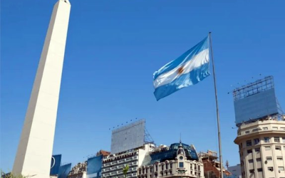 Foto publicada en X por @SIN24Horas