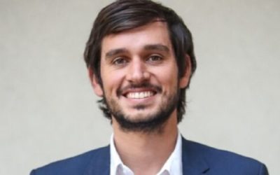 Diego Vela Presidente RD No hay espacio para nuevo proceso