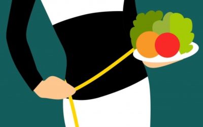 Especialistas explican por qué las dietas no entregan resultados favorables a largo plazo