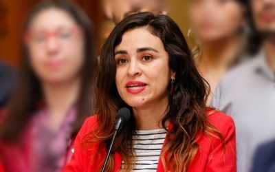 El FA llevará candidato presidencial a primarias oficialistas