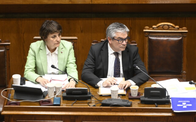 terapias hormonales senado