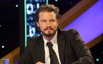 Dr File Partido Gente