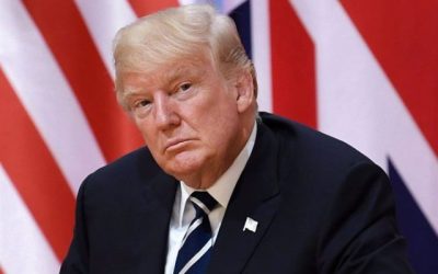 donald trump fotonoticia_220924