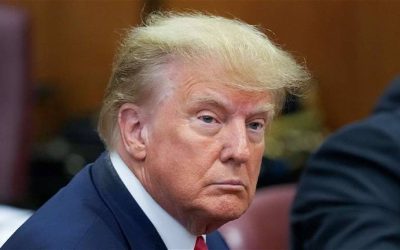 donald-trump