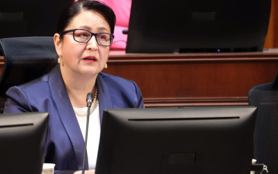 Hermosilla Pérez