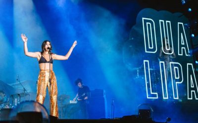 dua