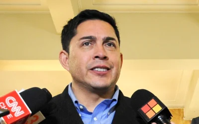 Durán delitos sexuales