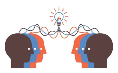 Creatividad e Innovación en la economía cultural local