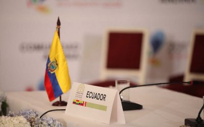 ecua