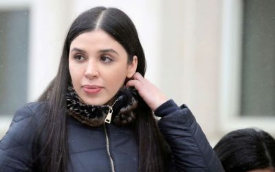 el-chapo-wife-emma-coronel-aispuro-01-rt-llr-211130_1638299923977_hpMain_16x9_992