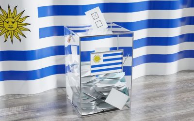 elecciones-uruguay-1