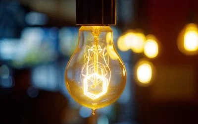 baja cuentas luz