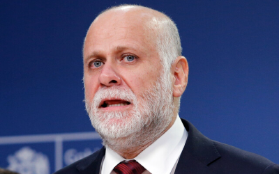 Elizalde negociación