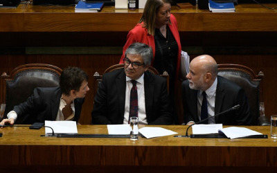 Elizalde Tohá Marcel