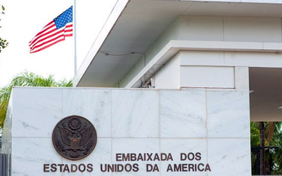 Brasil servicios consulares