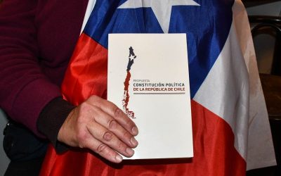 Encuesta