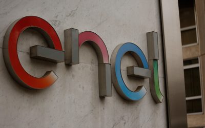 Informe de PDI vincula a Enel con incendio en Monte Patria