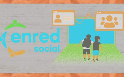 Fundación EnRed