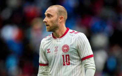 Eriksen