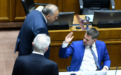 Espinoza Manouchehri