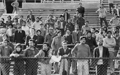 estadio Nacional 1 A_UNO_1498241_2f38f