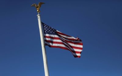 Estados Unidos