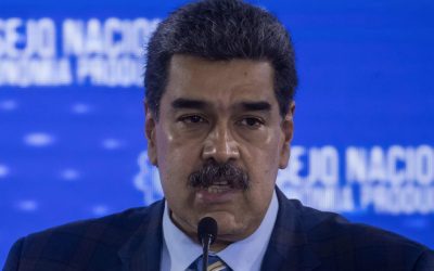Venezuela