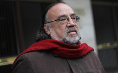 esteban silva A_UNO_230824