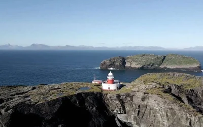 cancillería Magallanes
