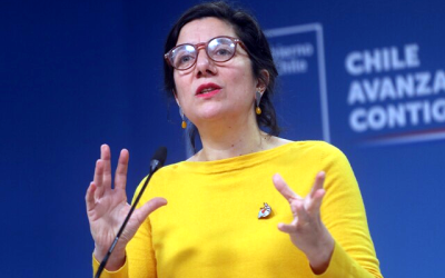 Etcheverry prescindencia