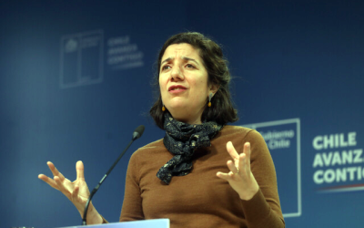 Etcheverry reforma previsional