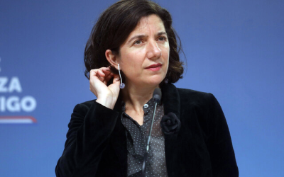 Etcheverry filtraciones