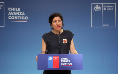 vocera partido republicano pensiones