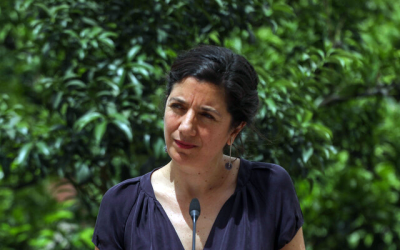 Etcheverry sistema pensiones