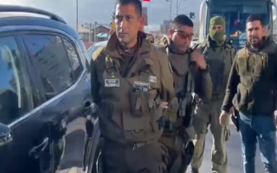 Imagen de captura pantalla