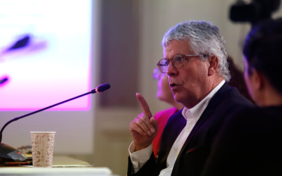 Eyzaguirre sobreajuste