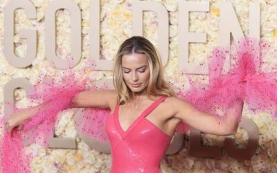 Margot Robbie abordó la significativa controversia que surgió en las redes sociales entre los seguidores de la película "Barbie". Esto ocurrió después de que tanto ella como Greta Gerwig no fueran incluidas en las nominaciones a Mejor Actriz y Mejor Director en los Premios Óscar 2024.