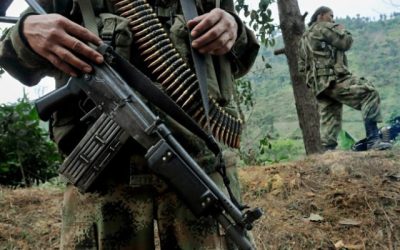 farc