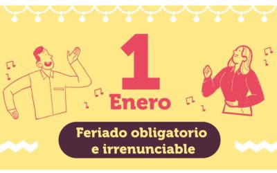 Crédito imagen www.gob.cl