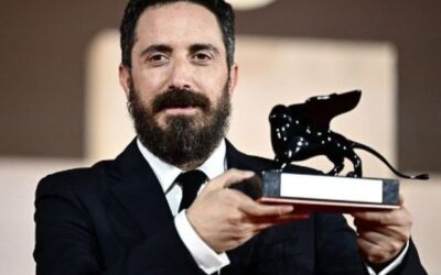 CinemaChile, la agencia encargada de fomentar la proyección internacional del cine chileno, ha revelado los resultados de la segunda edición del Estudio de Premios Internacionales para el Audiovisual Chileno.