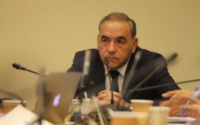 fidel espinoza A_UNO_290324