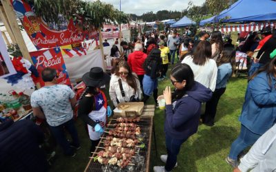 fiestas patrias 2 A_UNO_260824