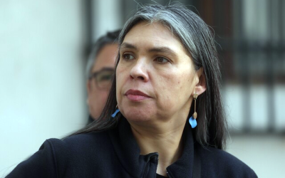 Fugueroa continuidad