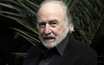 Tras los dichos del actor Jaime Vadell gremio de las Artes y Culturas entrega declaración