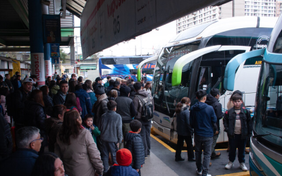 fin semana accidentes