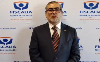 imputado trato cruel