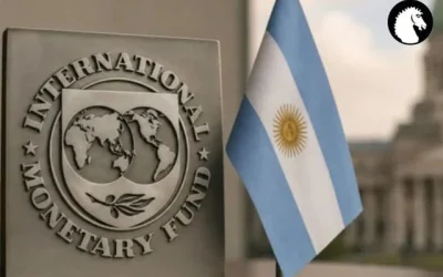 FMI Argentina