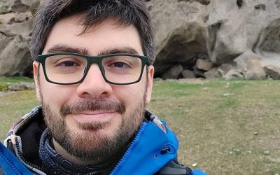 A través de una carta, varias organizaciones medioambientales han solicitado la renuncia del recién nombrado seremi de Medio Ambiente de la Región de Magallanes, Enrique Rebolledo Toro.