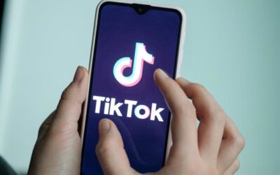 En una declaración pública, Universal acusó a TikTok de intentar establecer un modelo de negocio musical sin remunerar adecuadamente a los artistas por su música.
